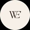weeklyedit